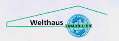 Welthaus IMMOBILIEN