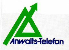 Anwalts-Telefon