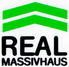 REAL MASSIVHAUS