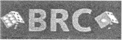 BRC