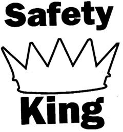 Safety King