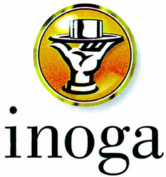 inoga