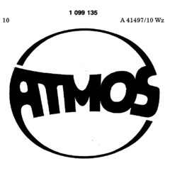 ATMOS