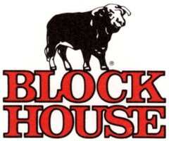 BLOCK HOUSE