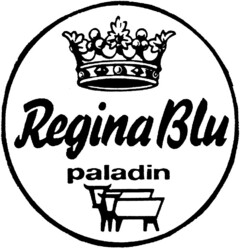 ReginaBlu