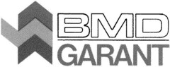 BMD-GARANT