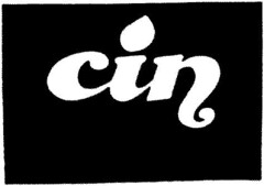 cin