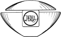 la PERLA