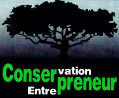 Conservation Entrepreneur