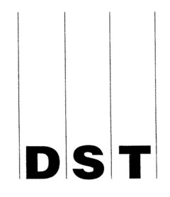 DST