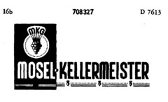 MOSEL-KELLERMEISTER MKG