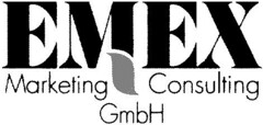 EMEX Marketing Consulting GmbH