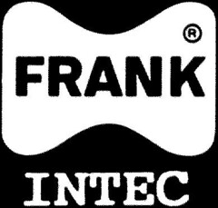 FRANK INTEC