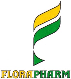 FLORAPHARM