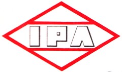 IPA