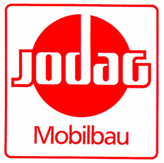 JODAG Mobilbau