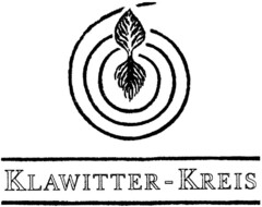 KLAWITTER-KREIS