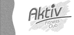 Aktiv Fitness Club