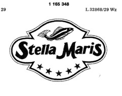 Stella Maris