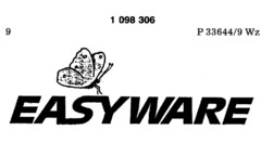 EASYWARE