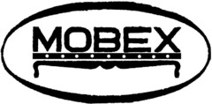 MOBEX