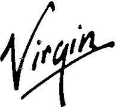 Virgin