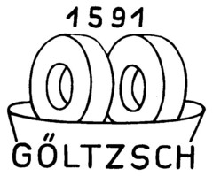 1591 GÖLTZSCH