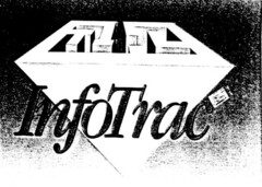 InfoTrac