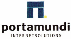 portamundi INTERNETSOLUTIONS