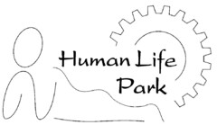 Human Life Park