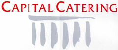 CAPITAL CATERING