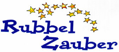 Rubbel Zauber