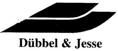 Dübbel & Jesse