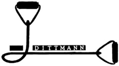 DITTMANN