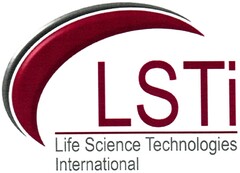 LSTi Life Science Technologies International