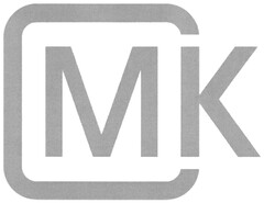 MK