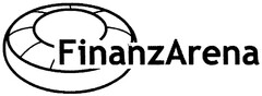 FinanzArena