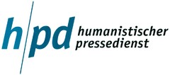 hpd humanistischer pressedienst