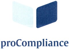 proCompliance