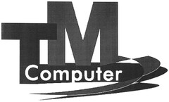 TM Computer