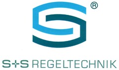 S+S REGELTECHNIK