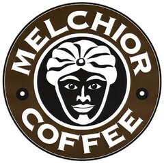 MELCHIOR COFFEE