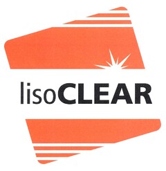 lisoCLEAR