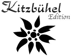 Kitzbühel Edition