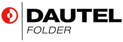 DAUTEL FOLDER