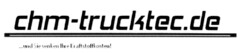 chm-trucktec.de