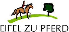 EIFEL ZU PFERD