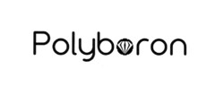 Polyboron