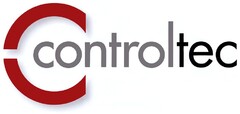 controltec