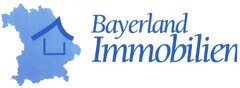 Bayerland Immobilien